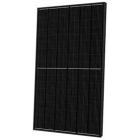 Sunova 460W Black Frame Solar Panel SS-460-60MDH