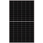 Sunova 480W Black Frame Solar Panel SS-480-60MDH(T)