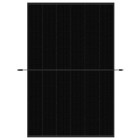 Trina Solar 420W Solar Panel Full Black TSM-DE09R.05