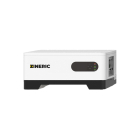 Zineric F1 BDU HV Stack Tower Control Module