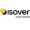 Isover logo