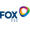 Logo FoxESS