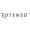 Rotenso Logo