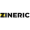 Zineric Logo