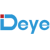 Deye Logo