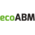Logo ecoABM