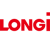 Logo Longi Solar