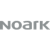 Logo Noark Electric