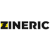 Zineric Logo